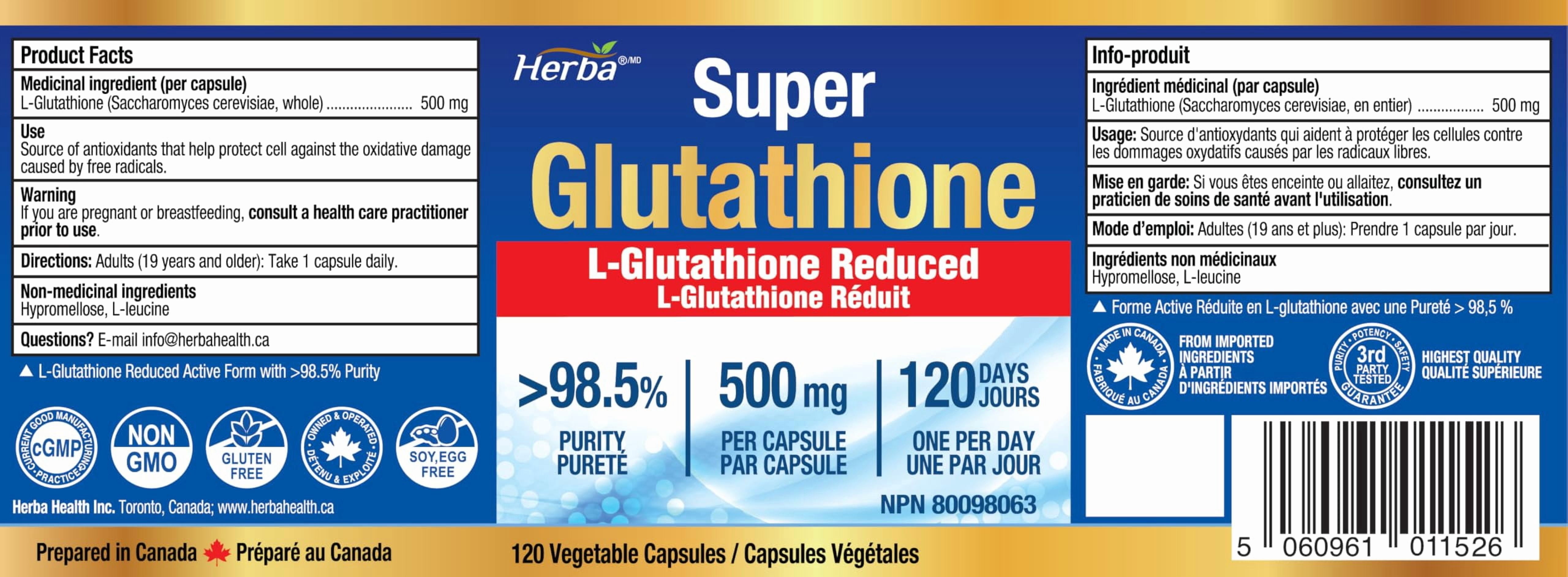 glutathione suppositories south africa L-Glutathione Suppositories 600mg - Vitamin C