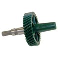 thumbnail image 4 of Crown Automotive Vitessemètre 52067639 Vitesse de Conduite; 39 Dents, 4 of 5