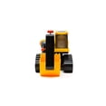 thumbnail image 2 of Power Haulers™ 2.0 Excavator, 2 of 6