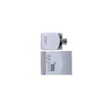 thumbnail image 5 of Mont Blanc Legend Spirit 3.3 / 3.4 oz EDT Cologne for Men New In Box, 5 of 5