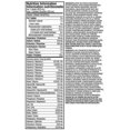 thumbnail image 2 of Premier Protein High-protein Vanilla Shake 325 mL, 18-count, 2 of 2