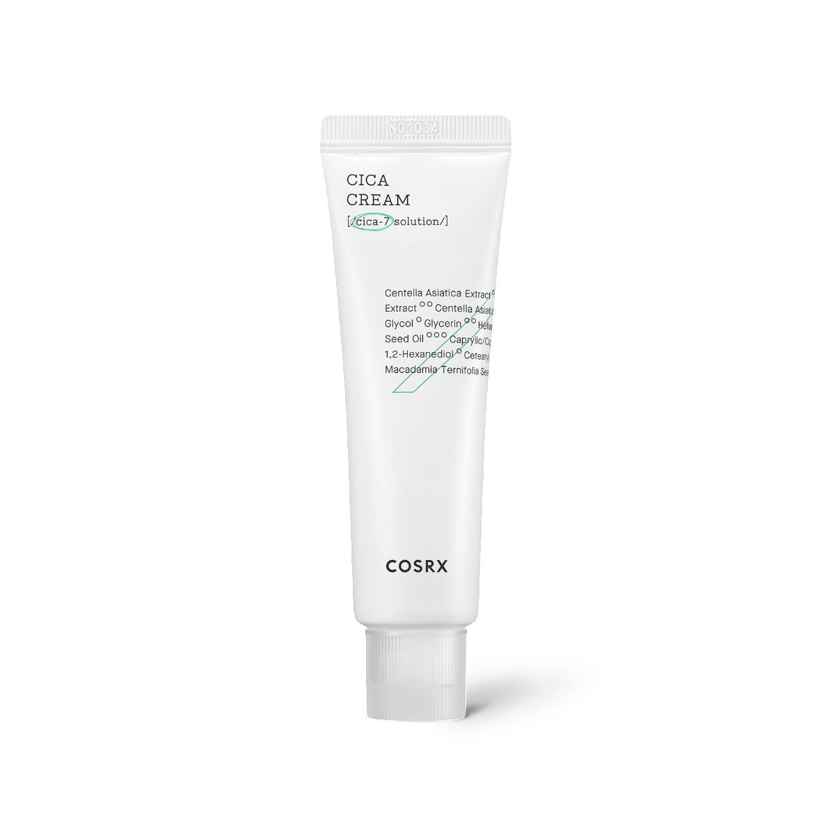 COSRX Pure Fit Cica Cream