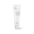 thumbnail image 1 of COSRX Pure Fit Cica Cream, 1 of 3