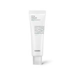 COSRX Pure Fit Cica Cream