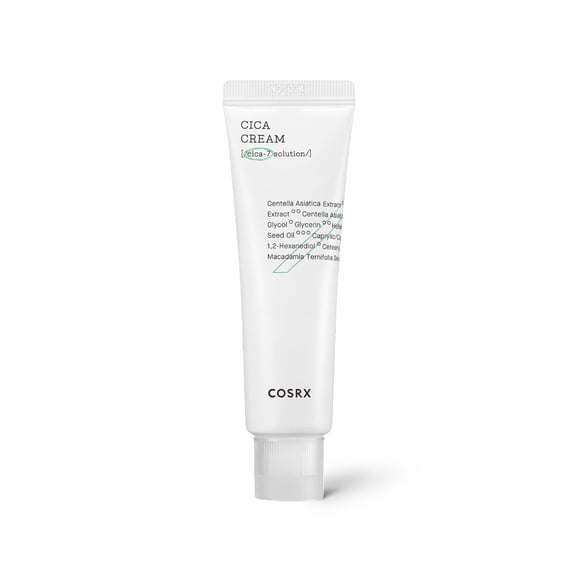 COSRX Pure Fit Cica Cream