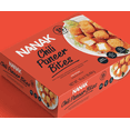 thumbnail image 3 of Nanak Bouchées de Paneer au Chili - Surgelées 454 g, 3 of 5