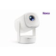 thumbnail image 2 of Vankyo Leisure 3R Flip Roku TV Freestyle Projector, 2 of 4