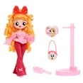 thumbnail image 2 of Poupée L.O.L. Surprise! OMG The Powerpuff GirlsMC – Belle, 2 of 6