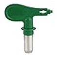 thumbnail image 3 of Titan 330-XXX TR1 HEA Reversible Spray Tips (330-619), 3 of 3