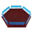 thumbnail image 2 of Dpityserensio les Accessoires Interactifs Compétitifs pour les Familles avec Enfants, 2 of 5