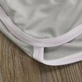 thumbnail image 5 of MesaSe Shorts de Gym pour Hommes Course Entraînement Jogging Short, 5 of 5