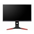 thumbnail image 3 of ACER Predator XB271HU Abmiprz 27" Monitor, 3 of 4