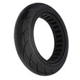 thumbnail image 2 of 10 Inch 10X2.125 Solid Tyre For Segway -Ninebot F20/F25/F30/F40 Electric Scooter, 2 of 10