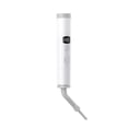 thumbnail image 4 of Style Chemistry by Conair® Starter Pack, 4 of 7