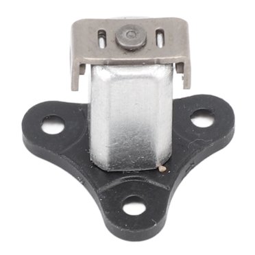 3 Charnières de Drone Arbre de Bras Professionnel de Remplacement Arbre de Bras avant pour Mini 3 Pro Accessoires de Drone