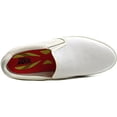 thumbnail image 4 of Skechers Chaussures de Sport à Enfiler Govulc 2 Freespirit pour Femmes, 4 of 7