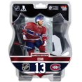 thumbnail image 4 of NHL 6" Figure - Max Domi - Montreal Canadiens, 4 of 6