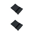 thumbnail image 1 of Transemion Frost Protection For Outdoor With Waterproof Cover Universal Compatibility dark gray 2Set, 1 of 6