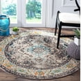 thumbnail image 1 of Safavieh Monaco Toria Traditional Area Rug, 1 of 4