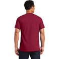 thumbnail image 1 of Gildan T-Shirt Ultra Coton pour Hommes - G200 (Lot de 5), 1 of 1