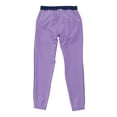 thumbnail image 2 of Scrubstar Women's Premium Collection Active Jogger Pant, 2 of 2