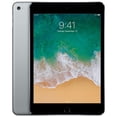 thumbnail image 1 of Restored Apple iPad Mini 4 7.9" (4th Generation) Wi-Fi Like New, 1 of 4