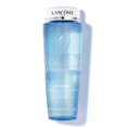 thumbnail image 1 of Démaquillant Lancôme Bi-Facil Double Action 200 ml, 1 of 6