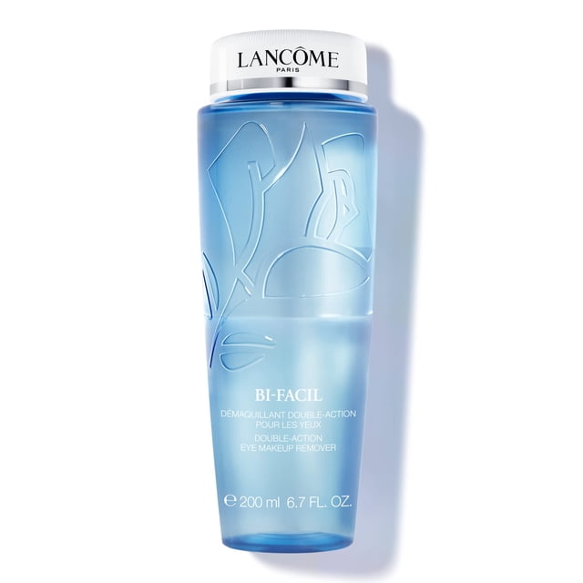 Démaquillant Lancôme Bi-Facil Double Action 200 ml