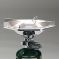 thumbnail image 4 of Coleman Bottle Top Propane Gas Camping Stove, 1 Burner, 4 of 7