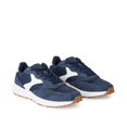 thumbnail image 3 of No Boundaries Men'S Lace-Up Sneakers, 3 of 4