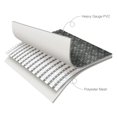 thumbnail image 3 of Funsicle Piscine Rectangulaire hors Terre d'Extérieur Oasis 32 Pieds x 16 Pieds x 52 Pouces, 3 of 10
