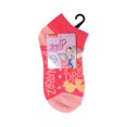 thumbnail image 1 of Girls Jojo Siwa 3 Socks Pack, 1 of 2