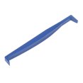 thumbnail image 3 of Outil de Levier d'Ouverture, Démonter la Barre de Levier 10Pcs Professionnel 5in Longueur Réparation Confortable pour Téléphone Intelligent pour Tablette pour PC, 3 of 8