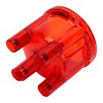 thumbnail image 1 of Capuchon de Distributeur de Voiture AC905509 Allumage Moteur Robuste Installation Simple, 1 of 7
