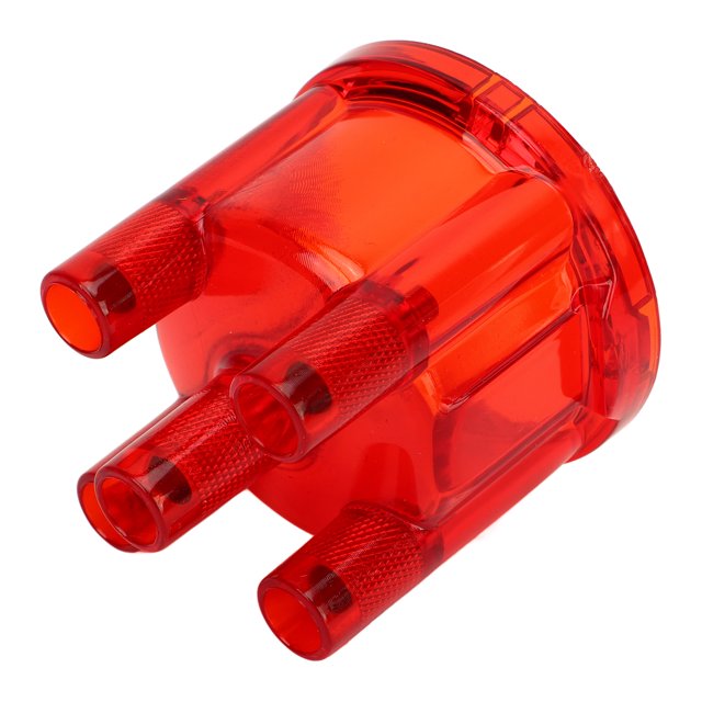 Capuchon de Distributeur de Voiture AC905509 Allumage Moteur Robuste Installation Simple