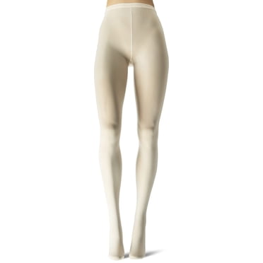 Capezio Serrée Ultra Douce de Transition pour Femmes, Rose Clair, TTTG