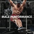 thumbnail image 3 of DRIVE Male Performance + Testosterone Enhancer Veggie Capsules, 3 of 5