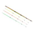 thumbnail image 3 of relayinert 3x Carp Rod Half Raft Tip Fishing Pole Accessories Fishing Feeder Rod 356 Repair Type 7147 3 pcs, 3 of 6