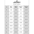 thumbnail image 3 of Jockey Haut de Sarrau pour Femmes, 3 of 3