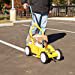 thumbnail image 3 of Aervoe Vers-A-Striper Cart - Pavement, Model# 800, 3 of 3