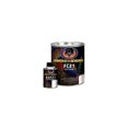 thumbnail image 1 of HOK-KU152-Q01 WTD Demi-Peinture pour FC21Q, 1 of 1