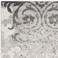 thumbnail image 2 of SAFAVIEH Adirondack Hortense Floral Area Rug, 2 of 6
