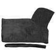 thumbnail image 4 of Haofy Pet Bathrobe, Skin‑friendly Dog Towel For Pet For Home, 4 of 8