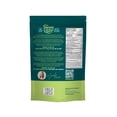 thumbnail image 2 of Farm Girl, Rainbow Hoops Cereal, No Sugar Added, 280g, 2 of 5