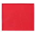thumbnail image 2 of Silicone Mold,Swiss Roll Cake Mat Sheet Jelly Roll Pan Flexible Baking Tray Modern Innovation, 2 of 8