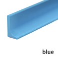 thumbnail image 1 of Lefu Bathroom Retention Water Barrier Strip Dry &Wet Separation Silicone Seal Strip, 1 of 5