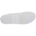 thumbnail image 3 of Sperry Men's Striper II Salt Washed CVO Sneaker, 3 of 7