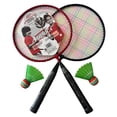 thumbnail image 2 of Badminton Kids Set by Atomica, 2 of 4