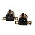 thumbnail image 3 of Energy Suspension 55139G 0.875 in. Rear Suspension Stabilizer Bar Bushing Kit, 3 of 3