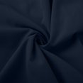 thumbnail image 4 of Bovxnpu Plus Size Skirts For Women, Womens Summer Midi Skirts Ruffle Flowy A-Line Long Skirt with Pockets, Womens Elastic Waist Drawstring Pleated Mid Skirt S, 4 of 5